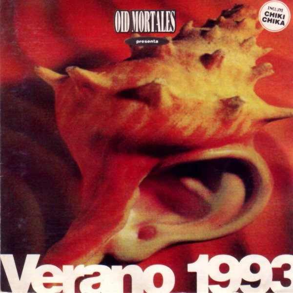 Producto - Coleccion Verano 1992 al 2010