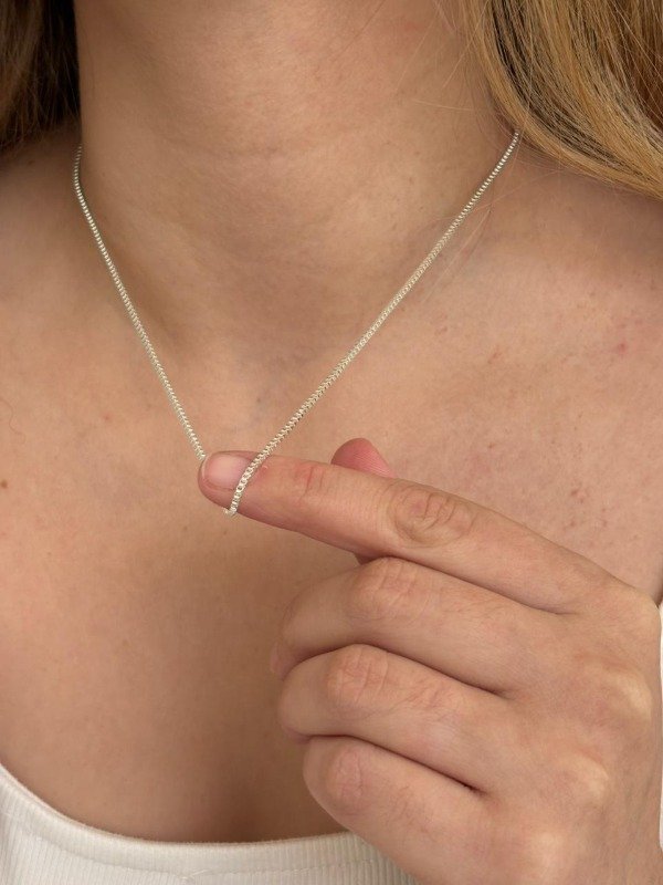 Producto - Cadena Veneciana - 1