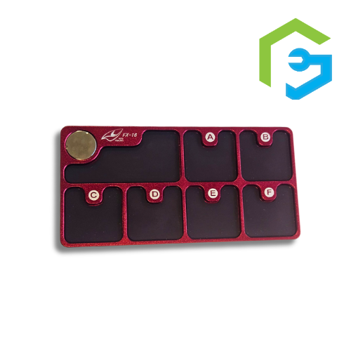Miniatura de producto - 0