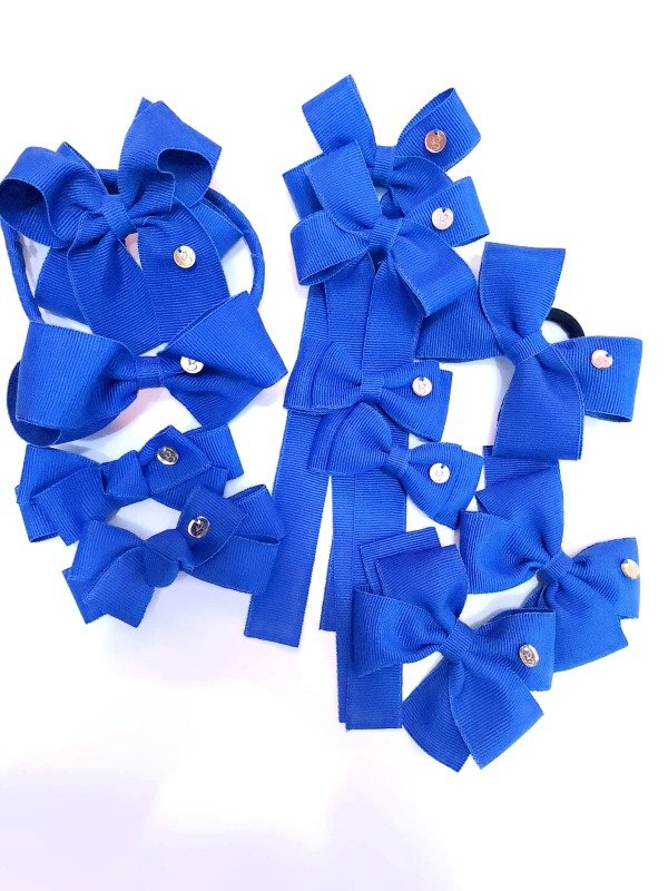 Producto - Kit Escolar 2 - 1