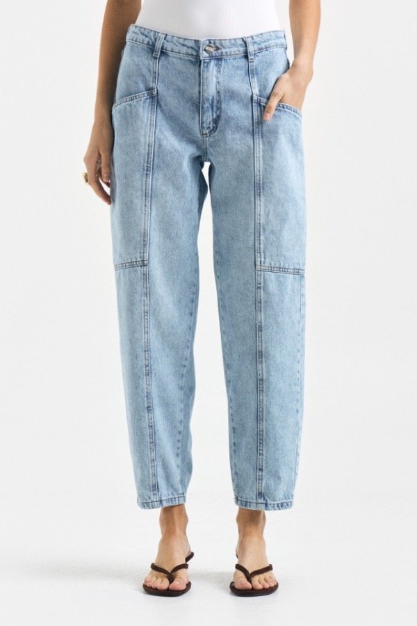 Producto - Jean Meadow St Marie - 2