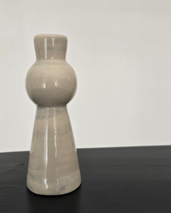 Producto - Florero Pétalo