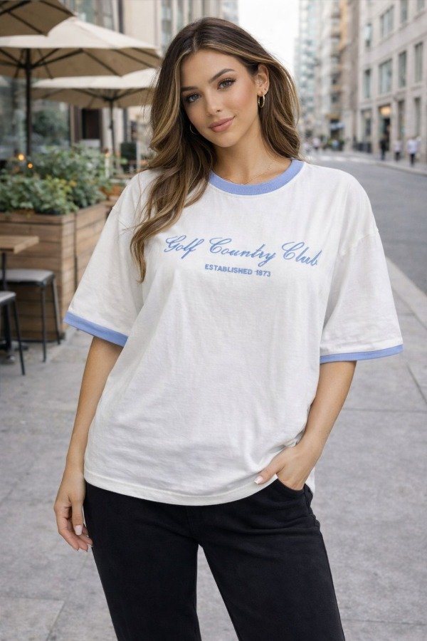 Miniatura de producto - 8