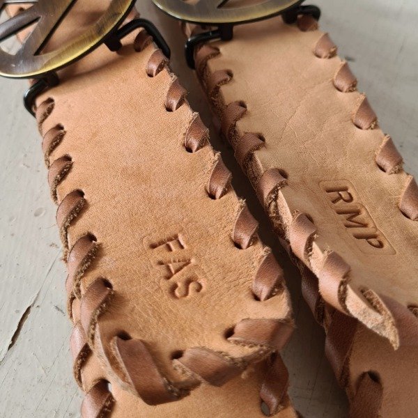 Miniatura de producto - 7