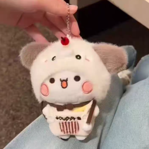 Miniatura de producto - 2