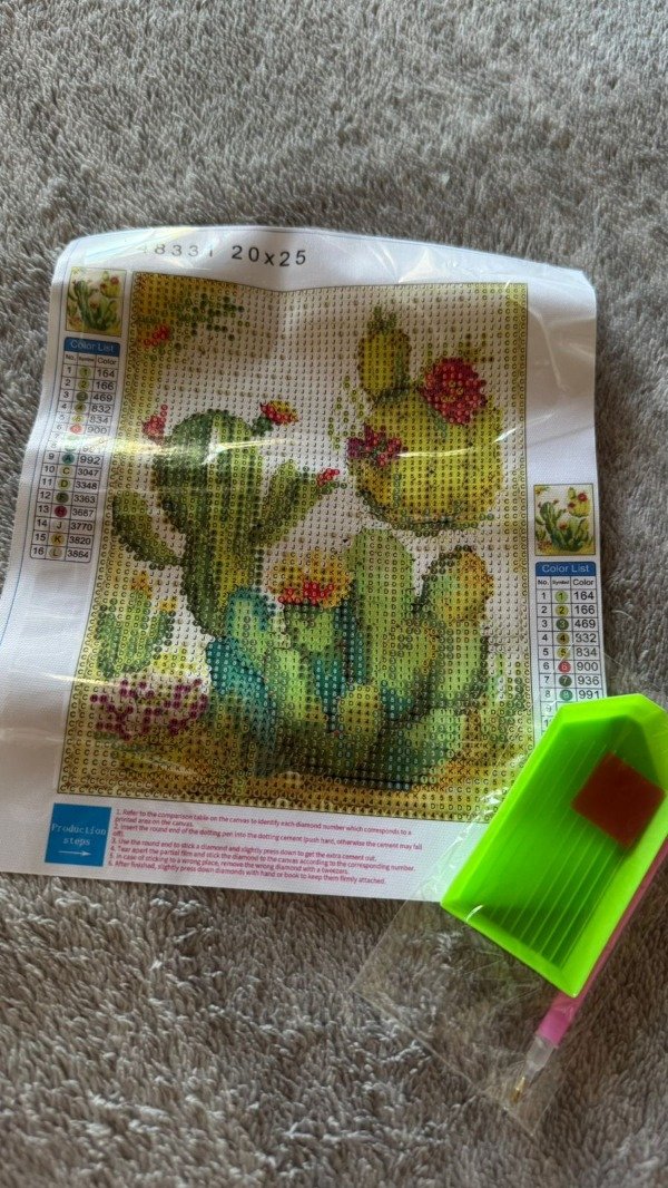 Miniatura de producto - 6