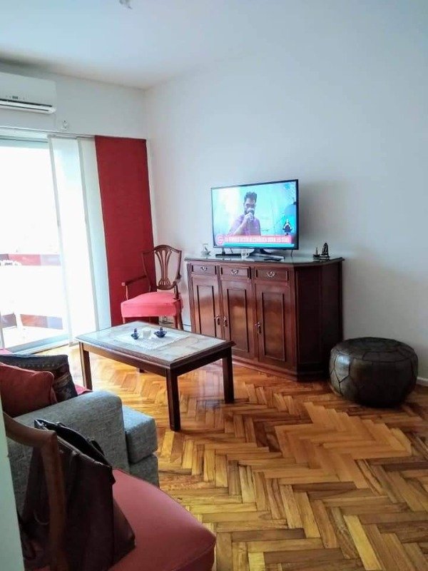 Producto - DEPARTAMENTO 02