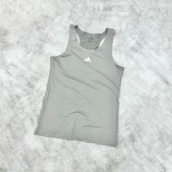 Producto - SUDADERA ADI