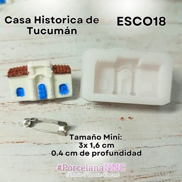 Miniatura de producto - 0