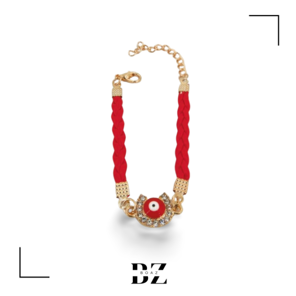 Miniatura de producto - 5