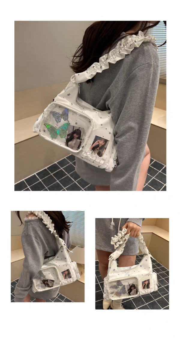 Miniatura de producto - 10