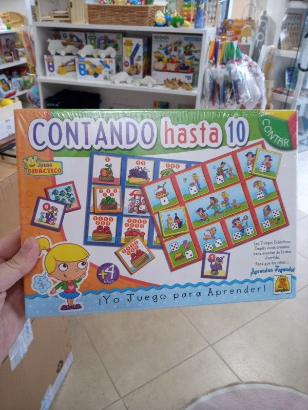 Miniatura de producto - 0