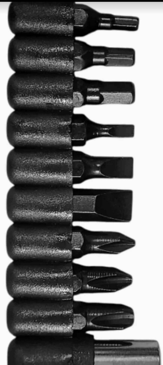 Miniatura de producto - 3