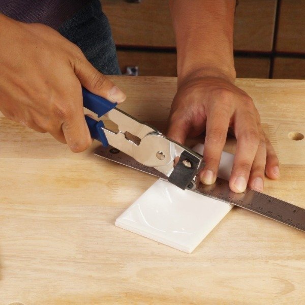Producto - Marca y separa - 3