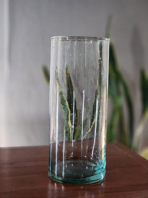 Producto - CILINDRO