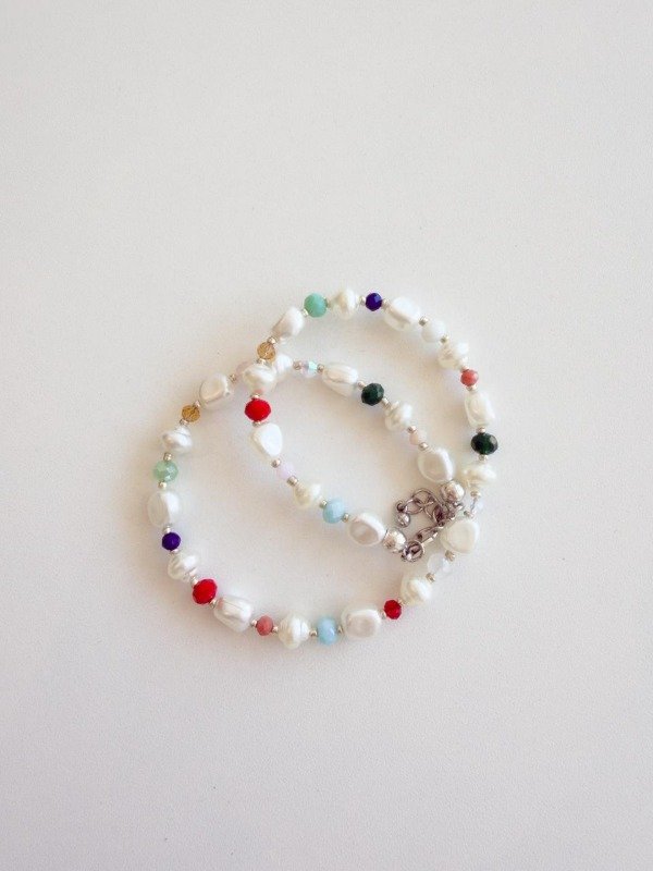 Producto - COLLAR PONTEVEDRA