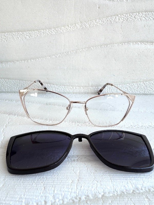 Producto - Clipon 12