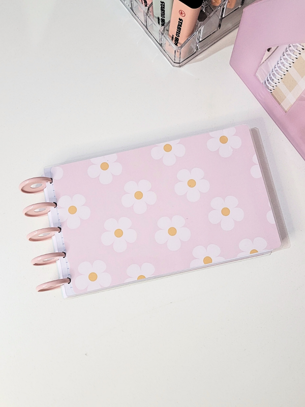 Producto - Fichero Inteligente PORTADA C55