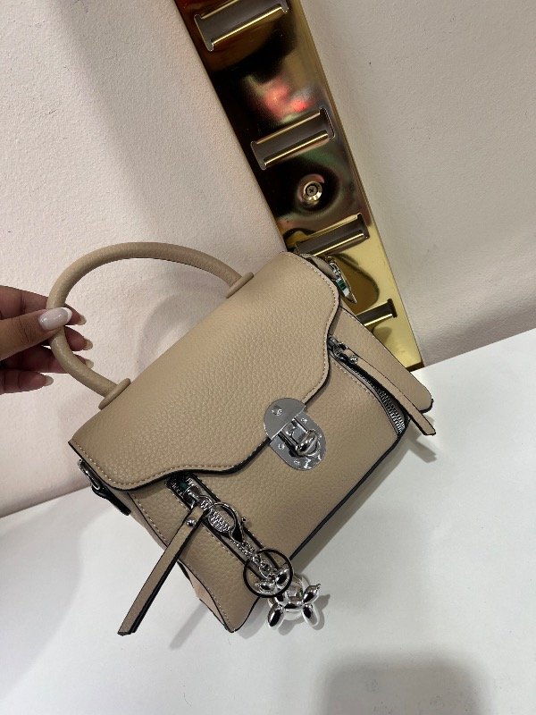 Producto - MINI BAG GUILLE ART. 6027 - 2