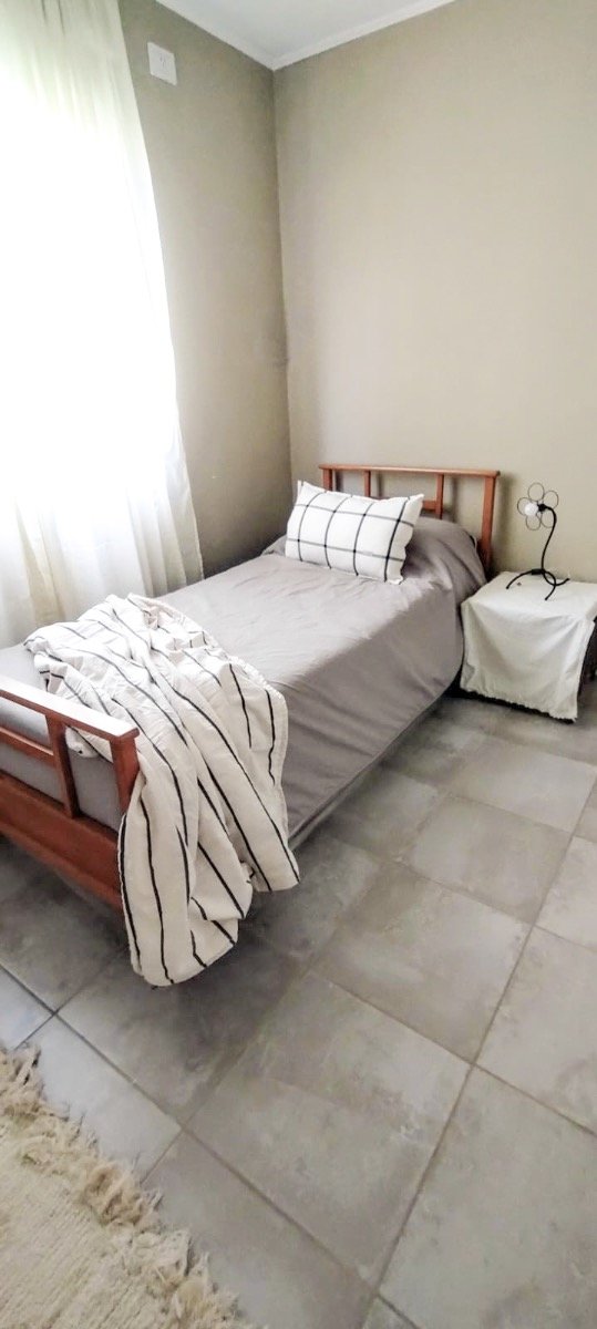 Producto - Cubre Edredon Twin 170x240 (con 1 Funda de REGALO)