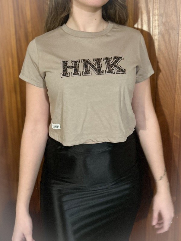 Producto - MILA HNK