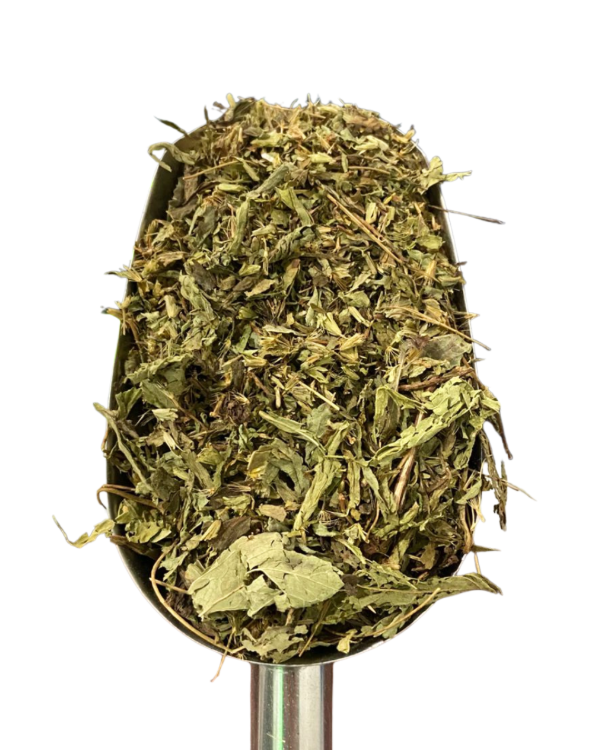 Producto - STEVIA HOJAS