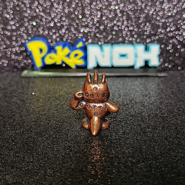 Miniatura de producto - 2