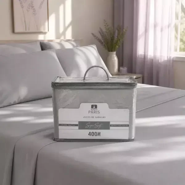 Miniatura de producto - 4