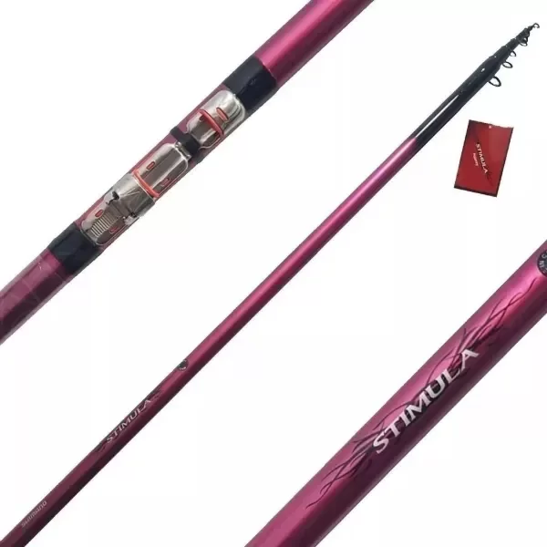 Producto - SHIMANO STIMULA