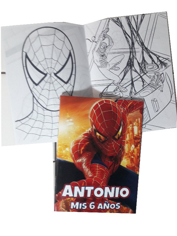 Miniatura de producto - 9