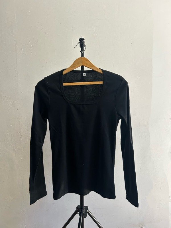 Producto - REMERA SERENA - 9