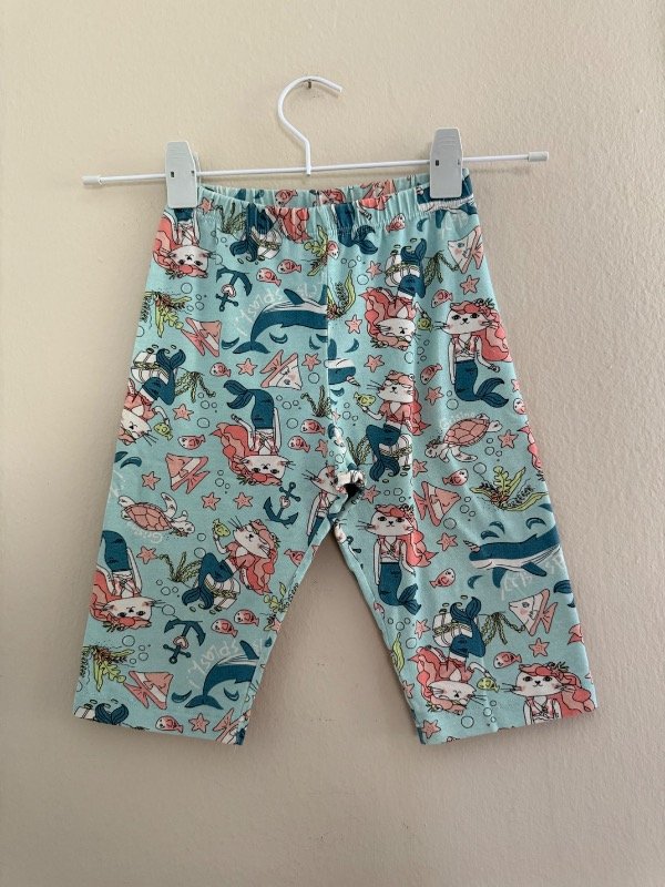 Producto - Biker GRISINO 10 años sof145