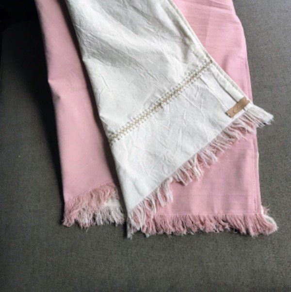 Miniatura de producto - 10