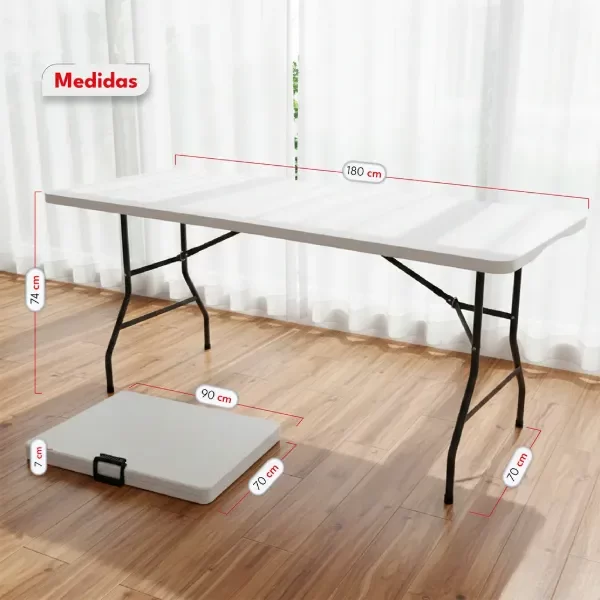 Miniatura de producto - 5