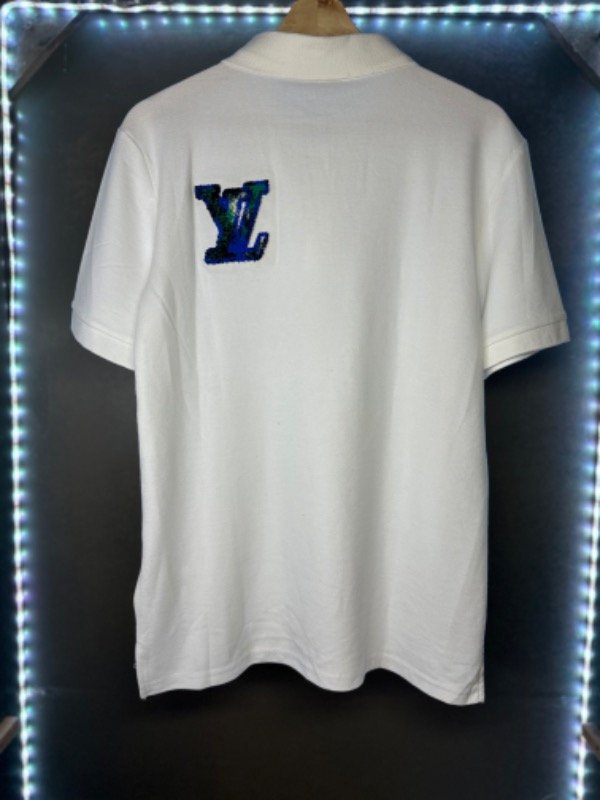Producto - Chomba LV b - 2