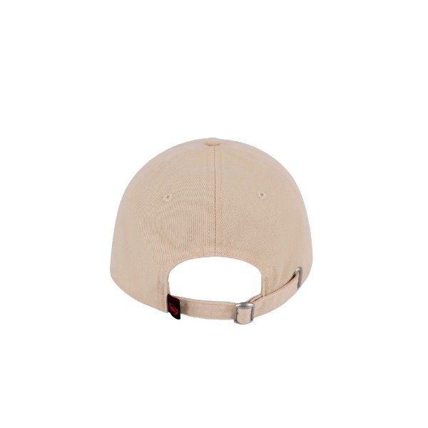 Producto - CAP OREIRO LOVE COD 29555 - 3