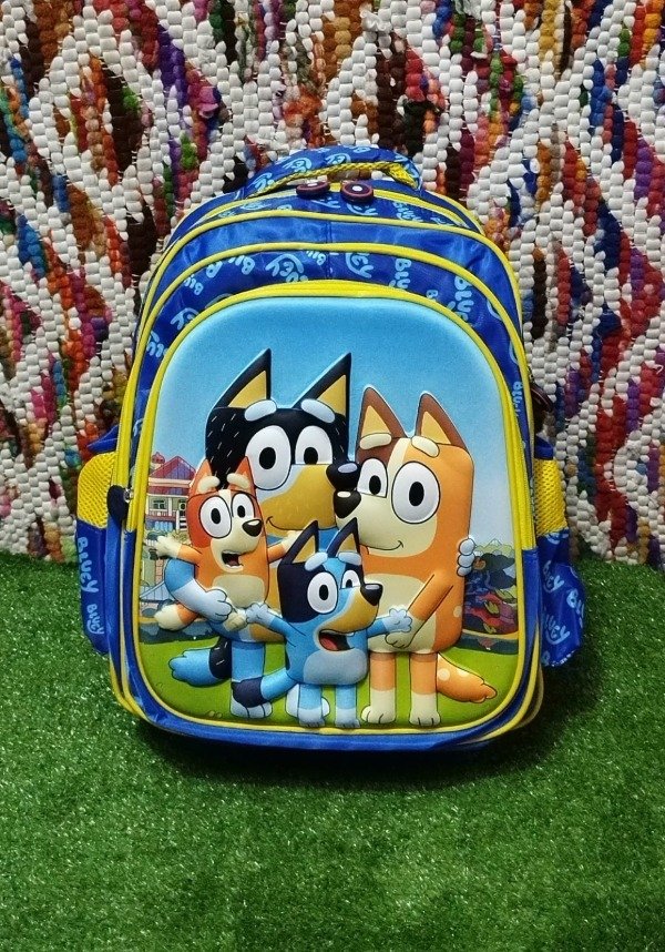 Miniatura de producto - 14