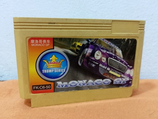 Producto - Chase H.Q. - Family Game (Actual)