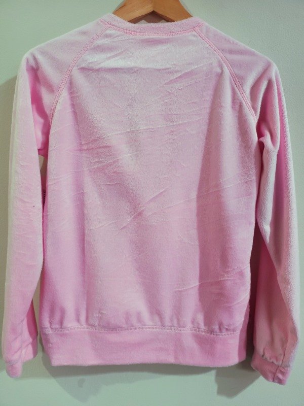 Producto - Buzo Dance - 4