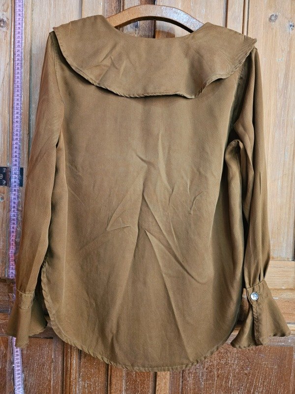 Miniatura de producto - 7