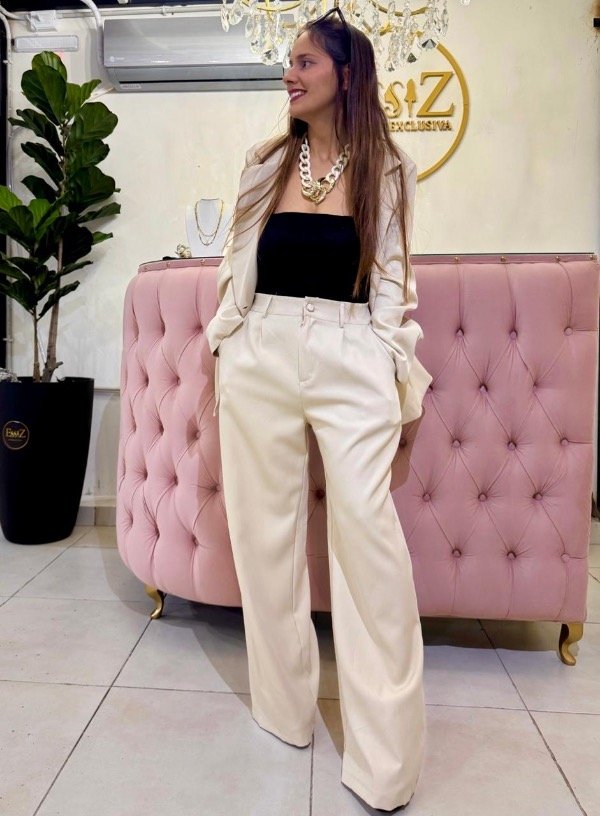 Producto - Conjunto Deluxe - 0