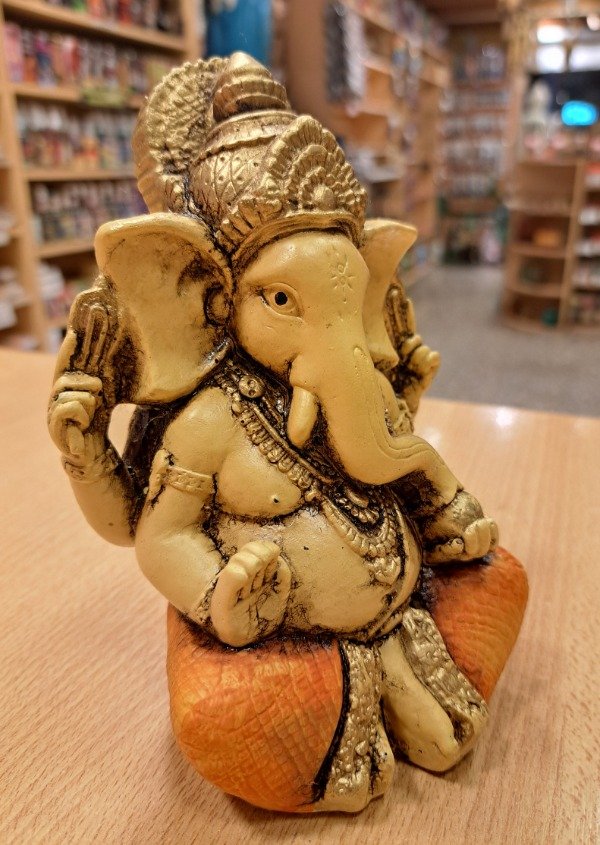 Miniatura de producto - 2