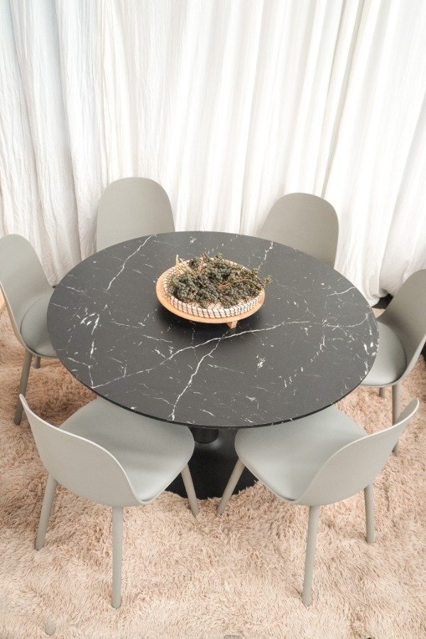 Miniatura de producto - 8