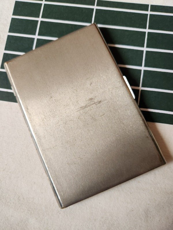 Miniatura de producto - 7