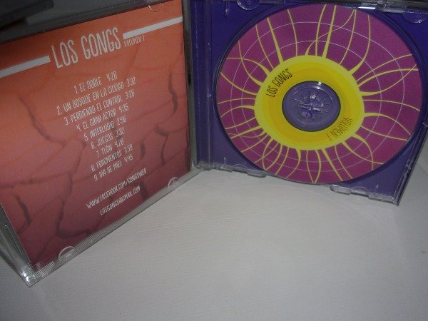 Miniatura de producto - 2