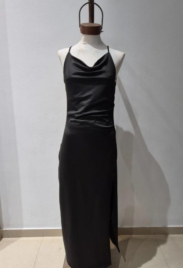 Producto - Vestido Aitiana - 0