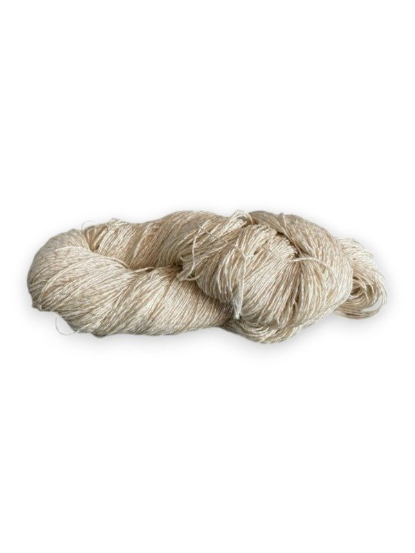 Producto - ALGODÓN  Y SEDA CRUDO