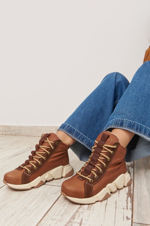 Miniatura de producto - 7