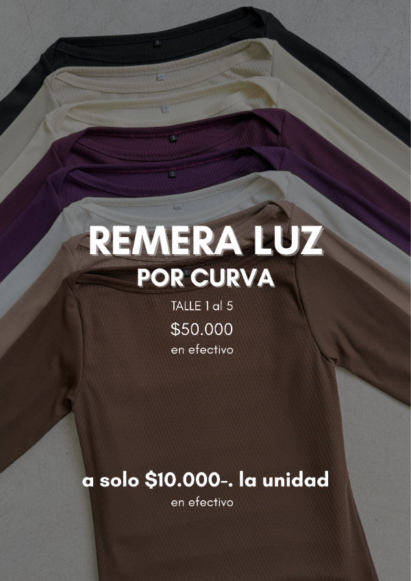 Miniatura de producto - 9