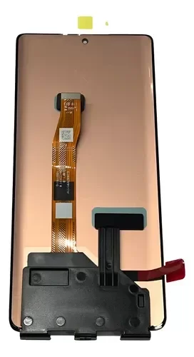 Producto - Módulo Para Honor Magic 5 Lite X9a Honor X40